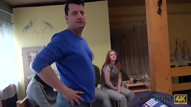 Lodzik Pieniądze, Czech Lodzik, Cuckold Z Mlodym, Czeszki, Mama Tata, Dad And Syn, Napalona Para