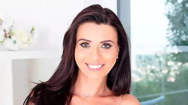 Estilo Cachorrinho, Oral Gostosa, Vaqueiras, Boquete De Morena, Morenas Gostosas, Jovens Cute