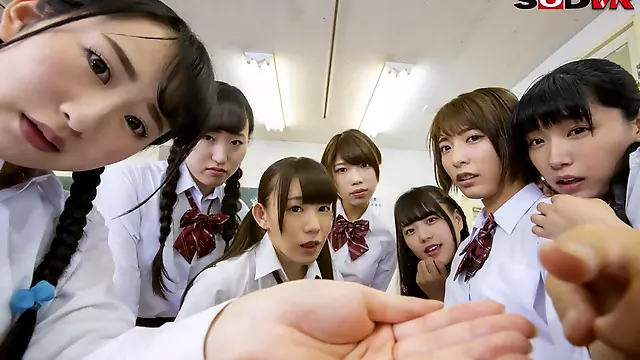 Japonesa, Japonesas E Asiaticas, Mijadas Asiatica, Asiaticas Novinhas, Solo Closeup Pissing