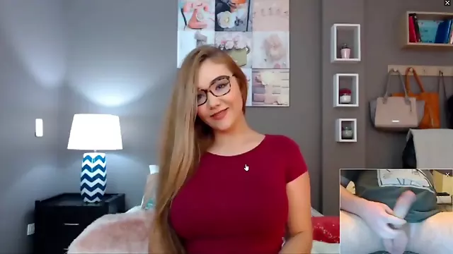 JV_SM