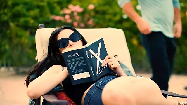 Bielizna W Dupe, Lizanie Cipki Nastolatki, Gadajaca Cipka, Brunetka Na Pieska, Brunetki Lizanie Dupy