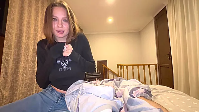 Corridas Anales Amateur, Paja Amateur, Morena Anal Amateur, Tetonas Anal, Tetonas Masivas