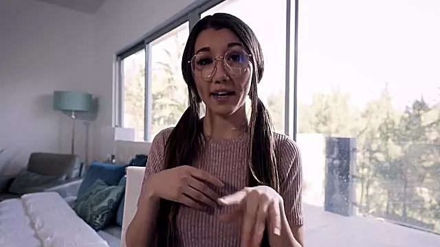Lesbijki Blondynka I Brunetka, Blond Lesbian, Dojrzałe Blondynki, Dojrzała Blondynka W Ponczochach