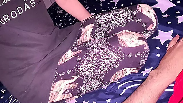 Culonas Anal, Tetonas Bellas, Gran Polla Enorme, Pija Entre Las Tetas, Corrida Vaginal Madura