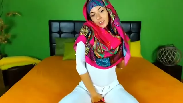 Amateur Taquine, Amateur Cul Rebondi Ados, Ado Arabe, Gros Cul Arabe, Jeunes Sexy Amatrices