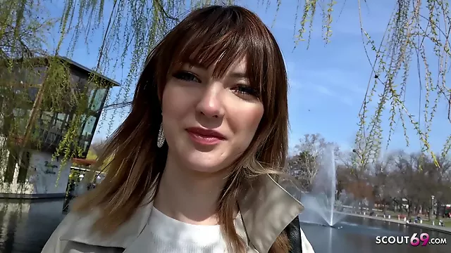 बडा लंड भयंकर चुदाई, बडा लंड किशोरी, Busty किशोरों, स्तन पर सह, नौजवान का लंड, बड़ा लंड, मोठा लंड