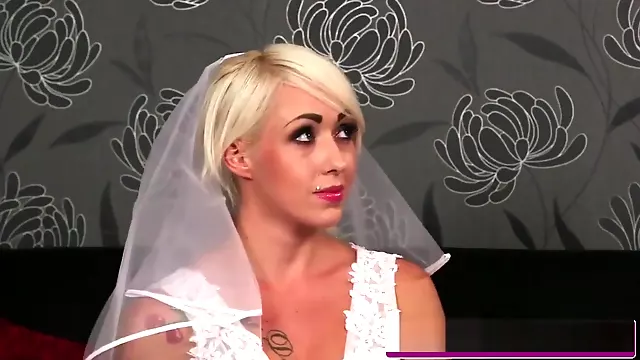 Bionda Italiana Amatoriale, Amatoriale Marito, Amateur Interracial, Moglie Amatoriale, Moglie E Marito Amatoriale