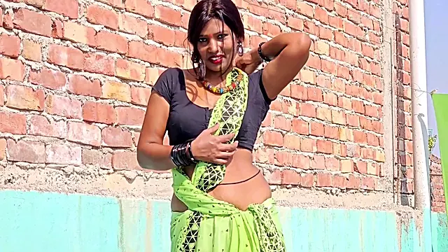 भारतीय, देसी भाभी Xxx Video, भाभी, हिंदी देसी भाभी, अकेले, Indian कठोर, Xvideoहिन्दी, सेकसी इडिंया