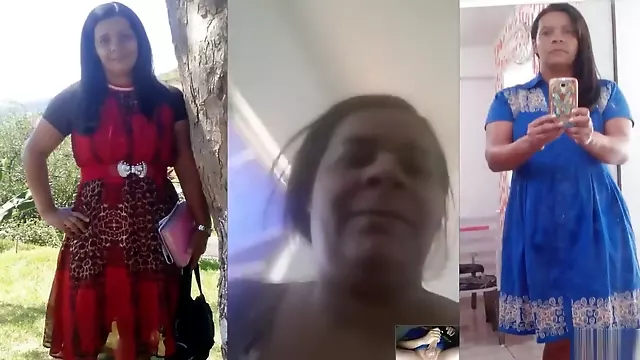Webcam Amatori, Femei Singure, Femei Bete Amatoare, Singur Webcam