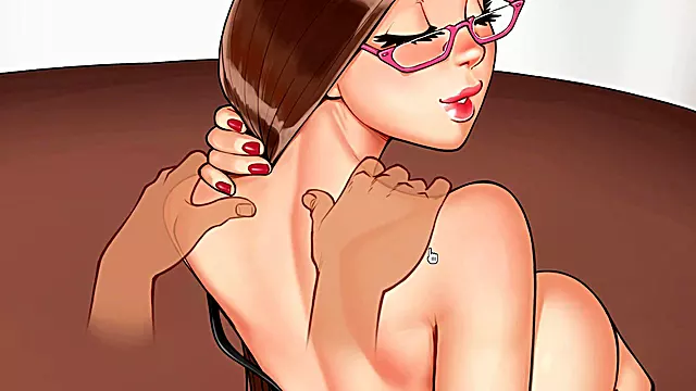 Japanische Mutter, Amateure Anal, Asiatische Amateure, Reife Anal, Schönheit Anal, Hentai Hübsch