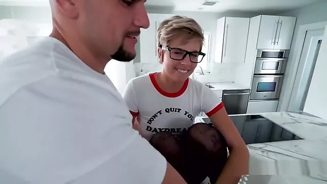 Tiener Grote Borsten, Dogging Blond, Blond Teen, Tiener Lul, Tiener Doggy, Jong Klein, Kleine Tieten