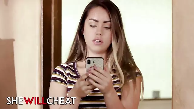 نيك قوي نهود كبيرة فيديو, موخرة لاتينيات, ديوث صغار, عرض, مراهقات لاتينيات يوتيوب, لاتينات بزاز