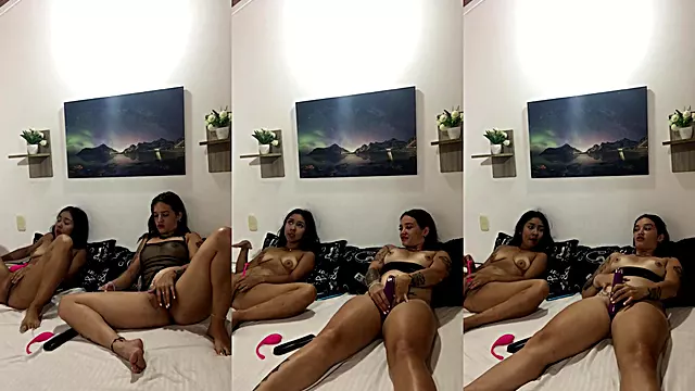 Amatoriale Tettona, Lesbo Teen Amatoriali, Tettona Latina Teen, Tette Teen Bionda, Teenager Ditalino