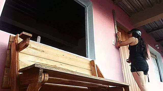 Picioare Mature, Fetish Picior, Picioare, Picioare Mirositoare, Cizme Mature, Sosete, Mirosit Ciorapi