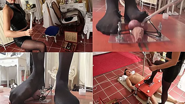 Trampling Giapponese