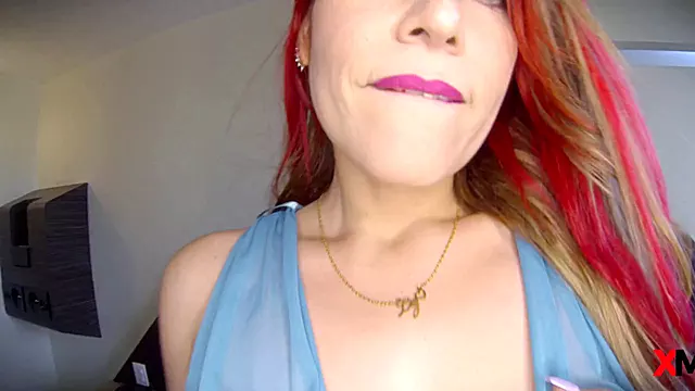 Aficionada Hotel, Amateur Mexicano, Amateurs Mexicanas Xxx, Swingers Amateurs, Americanas Amateur