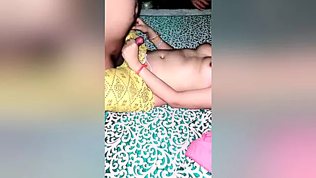 Hot Stepmom Fuck With Desi Hot Figure