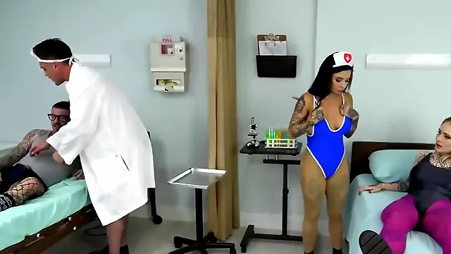 बड़े स्तन स्तन Milf, बड़े स्तन, द्विलिंगी, समूह हार्डकोर, स्तन, फेक टिट्स, मोठे स्तन, सबसे बडी हार्डकोर