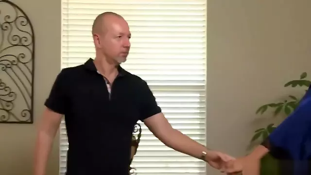 Gran Mamada, Tetas Perfectas, Follada Mamada Paja, Sexo Duro Con Transexuales, Tetas, Tetas Duras