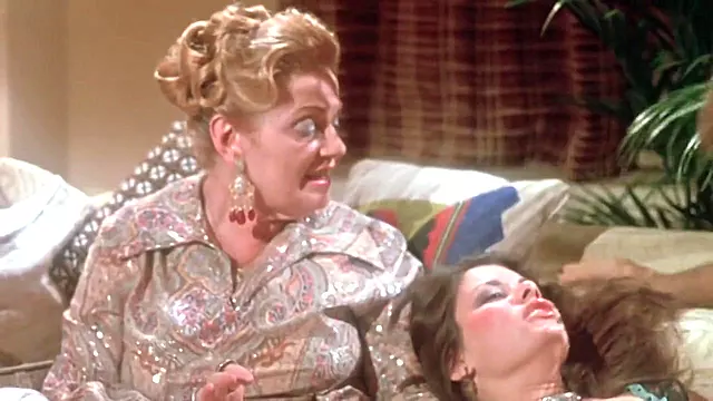 Sunny (1979)