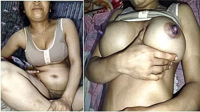 Memek Besar Didunia, Gadis India Cantik, Diri, Jilat Memek, Gadis, Video Amatir, Jilat Memek Perawan