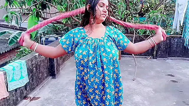 India Desi, India, Solo Amature, Video Lucah Orang Bangla, Orang India Amatur, Sex India Tua