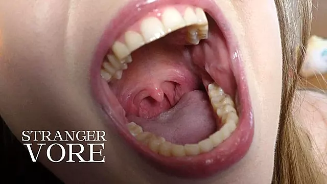 Vore