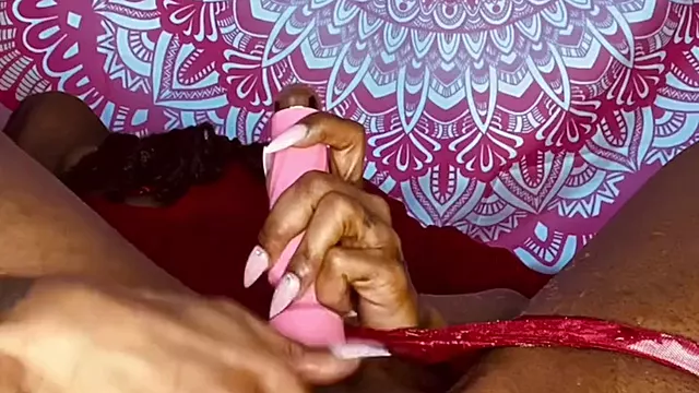 Brinquedo Amador, Mulheres Maduras Negras Anal, Anal Rosa, Novinhas Anal, Preta Toys, Negras Com Velhos