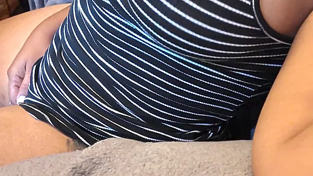 Pelancap Amatur, Pekerja Buruh, Sex Gadis Negro, Cewek Solo, Masturbat Orgasme, Pelancapan Buatan Sendiri