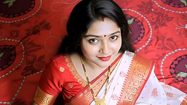 सेक्सी, देसी भाभी Xxx Video, बड़ा लंड भयंकर चुदाई, इंडियन बड़ा लन्ड, डॉजिस्टाइल Indian, Fucked चेहरे