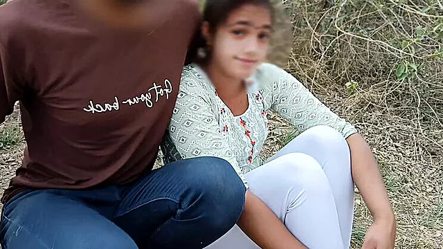อินเดีย