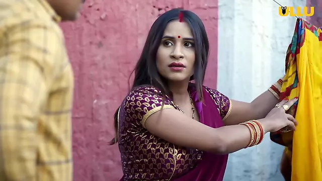 इंडियन बिग बूब्स, Bigtits Milfs तस्वीरें, बड़े स्तन, पति पत्नी, भारतीय पति पत्नी सेक्स, भारतीय पत्नी