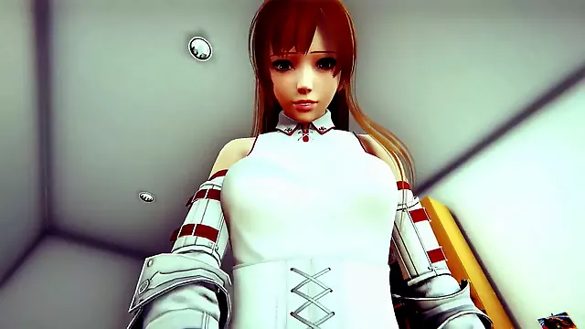 Hentais, Line, Hentai Arschficken