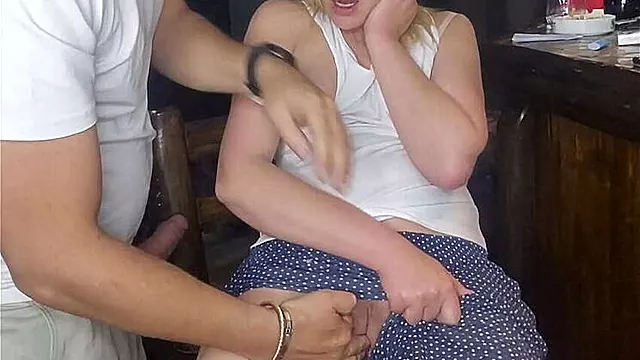 Amatör Sarışın, Amatör Orgazm, Reel Amateur, Taboo Blonde, Home Made Orgazm, Gerçek Ev Yapımı