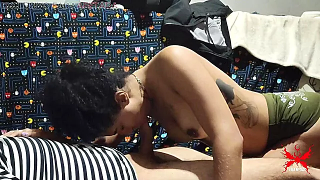 Corno, Corno Anal Amador, Anal Amador Homemade, Corno Amador, Garganta Profunda Anal, Anal Cuzinho