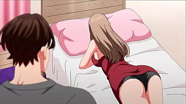 Ini Hentai, Awek Isap Batu Sex, Awek Urut Batin, Tetek Besar Buah Dada Milf, Ibu, Milf At Massage