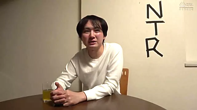 일본중년아줌마, 인종간 쓰리썸 아시아, 일본아시아, Milf 아시아, 스리섬 아시아, 흑인크림파이, 일본 브루넷, 질내, 일본 페티쉬, 일본 다른인종간섹스