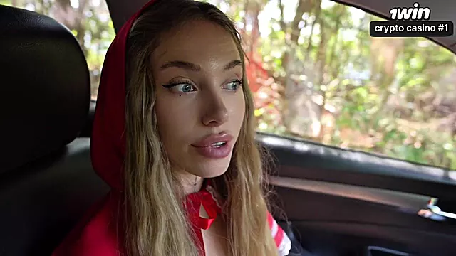 Bizar Amatör, Nagy Mell Kézimunka, Félénk Casting, Collegi, Nagytestü, Kézimunka, Test, Győnyőrü Lány Nagy Segg