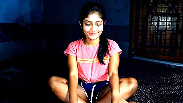 Casal, Inocente Indian, Adoles Footjob, Massagem, Indiana, Massagens Caseiras, Massagem 18, Casal Velho Com Casal Novo Couples