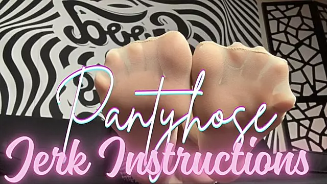 Fussfetisch, Anleitung Füße, Jerk Instructions Feets, Alt Fussfetisch, Reife Frau Handjob