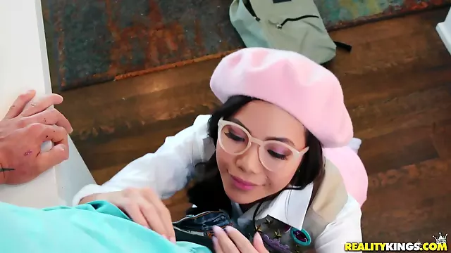 Asiat Fisse, Ung Asia, Sød Fisse, Hårdt Og Dybt, Fuck Her Tight Pussy Deep, Stram Fisse, Flotte Piger