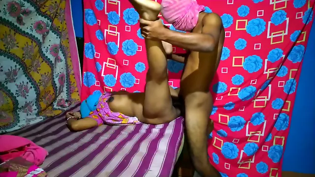 Indija Amateri