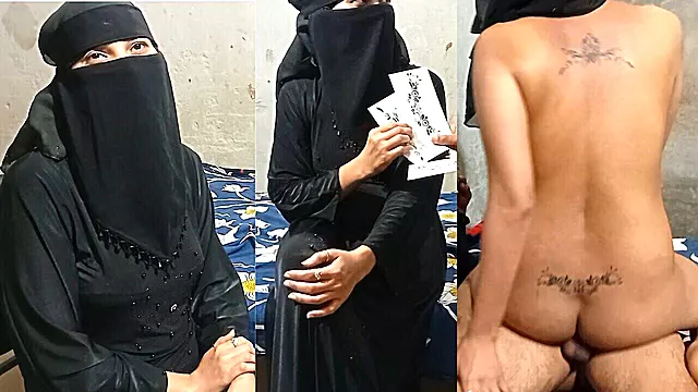 India Desi, Artis Arab, Arab Pantat Besar, Doggystyle Pantat, Arab Pertama Kali, India Moslem
