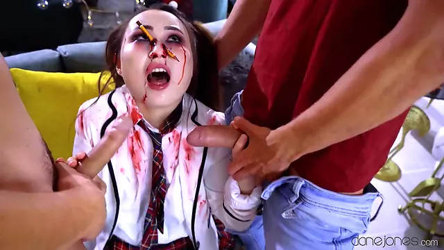 Fucked चेहरे, किशोर कट्टर, डबल, उल्टा, कुतिया बनाके चुदाई, जैसे, मुखमेतुन चुत, मिशनरी, मोठा लंड, बडा लंड भयंकर चुदाई