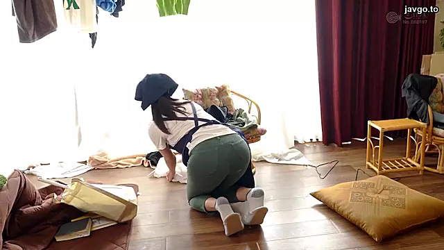 Jap Hard Geneukt, Lekker Hard Neuken, Japans Shemal, Hot Sex Porn Japanse, Japans Uniform