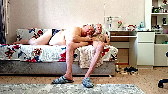 Française Amatrice Milf, Ejac Pipe, Blowjob Ejaculation, Milf Grosse Bite, Gorge Profonde Sperme