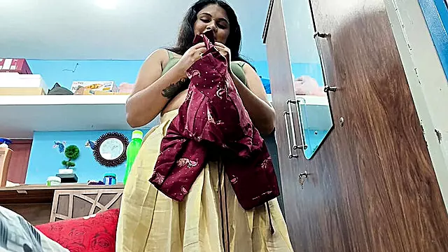 बडा लंड पत्नी, इंडियन बड़ा लन्ड, बन्द, देसी Mallu, पति पत्नी, पिता, हिंदी सेक्सी वीडियो, हिन्दी मे चुदाई की बाते