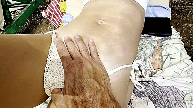 Amatør Bryster, Fetish Amatør, Onani Amateur, Blondine Onanerer, Leg Med Bryster, Pierced Klit