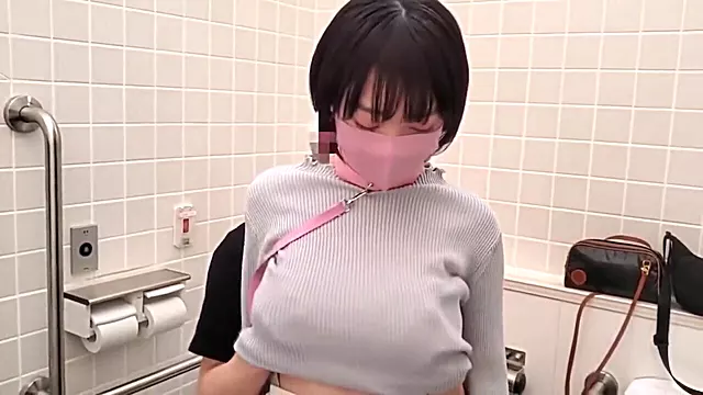 Japanisch Creampie, Asien Crempie, Öffentlich Asien, Japan Sch, Japanische Creampie Uncensored