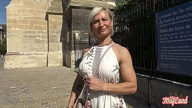 Tetas Amateur, Amateur Mamas Maduritas, Prostituta Amateur, Rubias Maduras Tetonas, Rubia Madura Con Negro